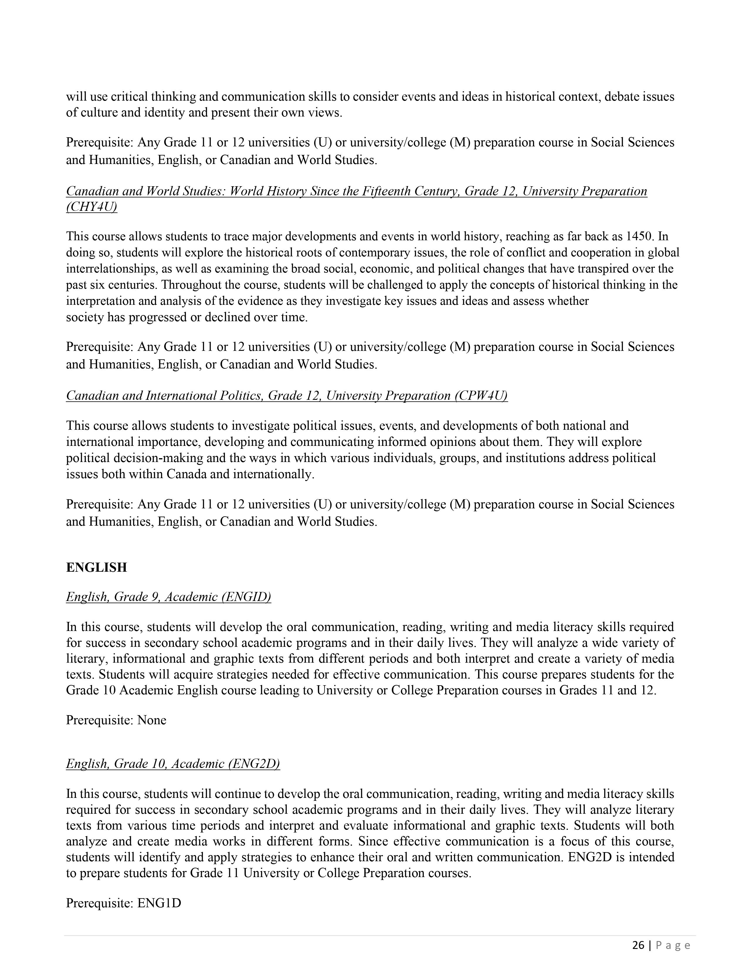 student-services-Group142-png-10